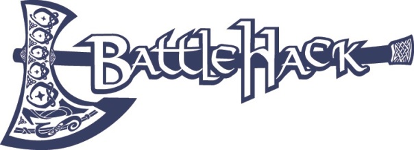 battle-hack-logo